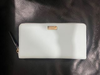 （分類：）位於 。 由 miyachrissy 提交（商品編號 1422466333，圖片 1）。簡介： 。