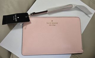 （分類：）位於 。 由 micky6 提交（商品編號 1422444749，圖片 1）。簡介： 。