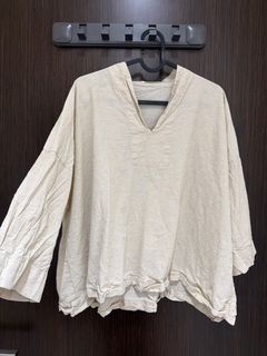 (Category: ) located in . Submitted by styleubyan. (Listing ID 1422455851, Image 1). Description: .