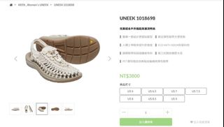 由 hort1010 (刊登 ID 1422398416，圖片 1) 提交，位於 的 (類別：)，說明：。