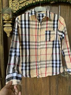 (Kategori: ) berada di . Dikirim oleh babyteeee (ID iklan 1422418839, Gambar 1). Deskripsi: .