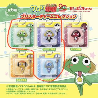 （分類：）位於 。 由 cying1223 提交（商品編號 1422524311，圖片 1）。簡介： 。