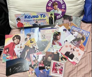 （分類：）位於 。 由 candychoi99 提交（商品編號 1422432817，圖片 1）。簡介： 。