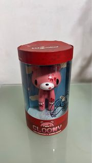 （分類：）位於 。 由 mkk315 提交（商品編號 1422445952，圖片 1）。簡介： 。