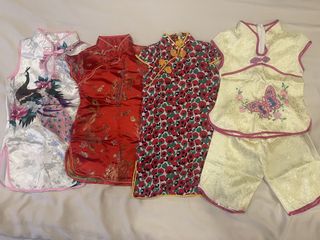 (Category: ) located in . Submitted by preloved2reloved (Listing ID 1422484710, Image 1). Description: .