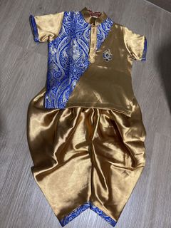 (Category: ) located in . Submitted by warrenswr (Listing ID 1422462088, Image 1). Description: .