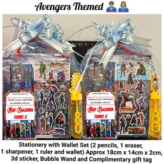 (Category: ) located in . Submitted by teddytotsgoodies.sg (Listing ID 1422434415, Image 1). Description: .