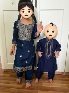 (Category: ) located in . Submitted by oh.so.sweet (Listing ID 1422410615, Image 1). Description: .
