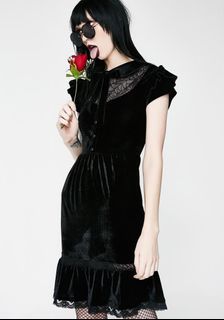 （分類：）位於 。 由 SydneyLeung 提交（商品編號 1422443838，圖片 1）。簡介： 。
