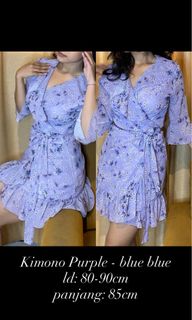 (Kategori: ) berada di . Dikirim oleh ichhh32 (ID iklan 1419045389, Gambar 1). Deskripsi: .