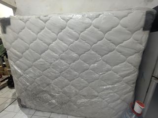 (Kategori: ) berada di . Dikirim oleh -dkd- (ID iklan 1422427098, Gambar 1). Deskripsi: .