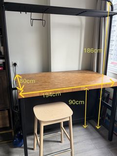 （分類：）位於 。 由 aaronrafael 提交（商品編號 1422397087，圖片 1）。簡介： 。