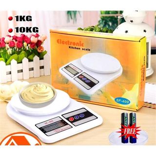 (Category: ) located in . Submitted by haideshop (Listing ID 1422504659, Image 1). Description: .