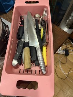 (Category: ) located in . Submitted by katherinemmchugh (Listing ID 1422498622, Image 1). Description: .