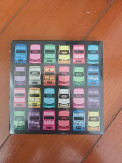 （分類：）位於 。 由 wailaw01 提交（商品編號 1422420575，圖片 1）。簡介： 。