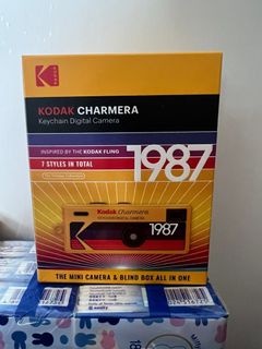 （分類：）位於 。 由 ka898 提交（商品編號 1422456521，圖片 1）。簡介： 。