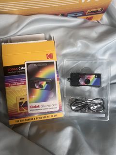（分類：）位於 。 由 _cathy00 提交（商品編號 1422458485，圖片 1）。簡介： 。