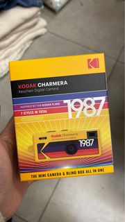 （分類：）位於 。 由 gkkkkc 提交（商品編號 1422477472，圖片 1）。簡介： 。