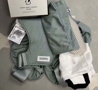 （分類：）位於 。 由 kach19 提交（商品編號 1422516806，圖片 1）。簡介： 。