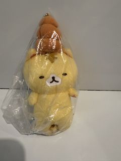 （分類：）位於 。 由 mokam2 提交（商品編號 1422508325，圖片 1）。簡介： 。