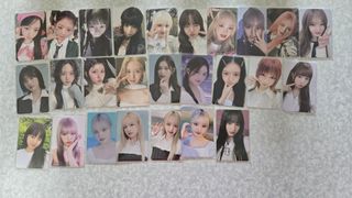 （分類：）位於 。 由 gchkshop 提交（商品編號 1422460452，圖片 1）。簡介： 。