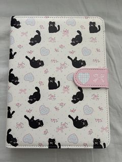 (Category: ) located in . Submitted by sweettosofee (Listing ID 1422419815, Image 1). Description: .