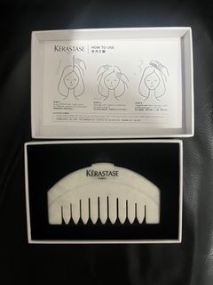 （分類：）位於 。 由 miyachrissy 提交（商品編號 1422467903，圖片 1）。簡介： 。