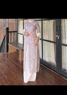 (Category: ) located in . Submitted by preloved_item00 (Listing ID 1422481779, Image 1). Description: .