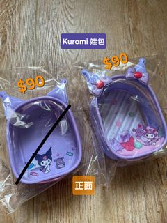 （分類：）位於 。 由 lo_onastar 提交（商品編號 1420010583，圖片 1）。簡介： 。