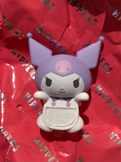 （分類：）位於 。 由 kun1eun_ 提交（商品編號 1422472100，圖片 1）。簡介： 。