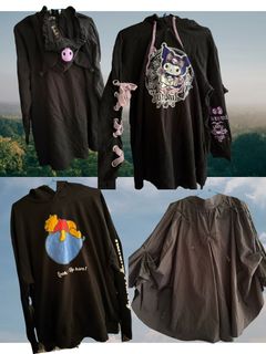 （分類：）位於 。 由 muddlepigeon.design 提交（商品編號 1422512825，圖片 1）。簡介： 。