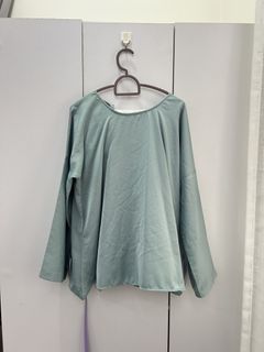 (Category: ) located in . Submitted by preloved2703 (Listing ID 1422427465, Image 1). Description: .