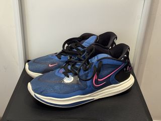 （分類：）位於 。 由 nathanccy028621 提交（商品編號 1422413226，圖片 1）。簡介： 。