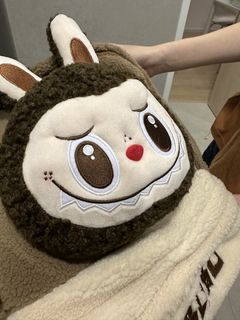 （分類：）位於 。 由 libra_jqm12 提交（商品編號 1422456803，圖片 1）。簡介： 。