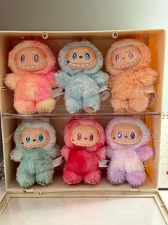 （分類：）位於 。 由 anton_ah 提交（商品編號 1422512226，圖片 1）。簡介： 。