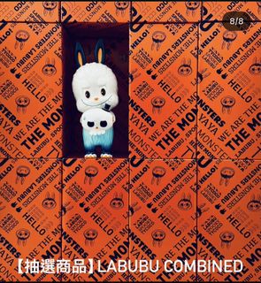 （分類：）位於 。 由 siukeung83 提交（商品編號 1422504731，圖片 1）。簡介： 。