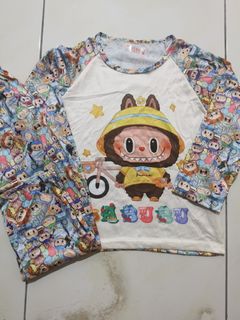 (Category: ) located in . Submitted by shoppeforu (Listing ID 1422541767, Image 1). Description: .