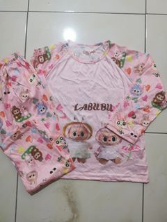 (Category: ) located in . Submitted by shoppeforu (Listing ID 1422541718, Image 1). Description: .
