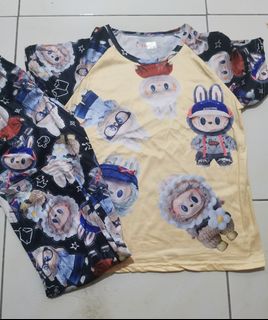 (Category: ) located in . Submitted by shoppeforu (Listing ID 1422541298, Image 1). Description: .