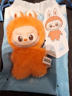 （分類：）位於 。 由 mpakmpak 提交（商品編號 1422450584，圖片 1）。簡介： 。