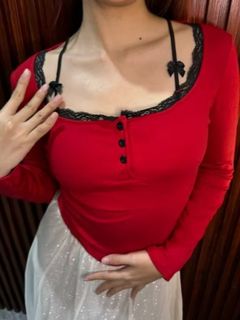 (Kategori: ) berada di . Dikirim oleh kavrixa (ID iklan 1422540732, Gambar 1). Deskripsi: .