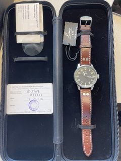 （分類：）位於 。 由 proavshop410 提交（商品編號 1422429972，圖片 1）。簡介： 。