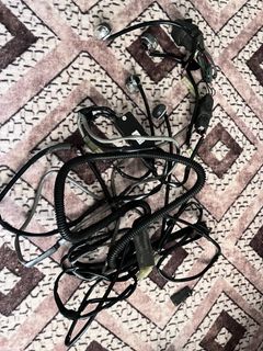 (Category: ) located in . Submitted by sofyaahamdan (Listing ID 1422421396, Image 1). Description: .