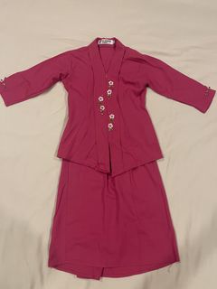 (Category: ) located in . Submitted by preloved2reloved (Listing ID 1422499428, Image 1). Description: .