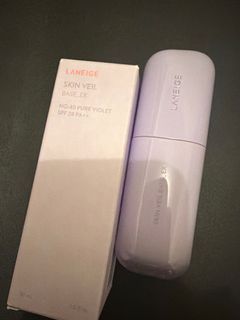 （分類：）位於 。 由 ms.whiteboard 提交（商品編號 1422526133，圖片 1）。簡介： 。