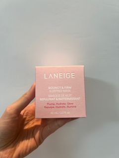 （分類：）位於 。 由 truestone_230108 提交（商品編號 1422520984，圖片 1）。簡介： 。