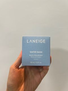 （分類：）位於 。 由 truestone_230108 提交（商品編號 1422520765，圖片 1）。簡介： 。