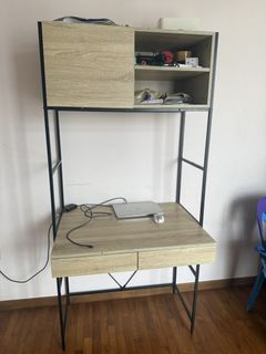 (Category: ) located in . Submitted by gskredd (Listing ID 1422395750, Image 1). Description: .