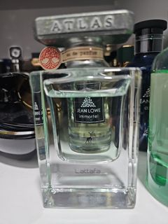 (Category: ) located in . Submitted by nightfairy (Listing ID 1422481446, Image 1). Description: .