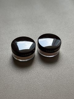 （分類：）位於 。 由 chottto 提交（商品編號 1422442718，圖片 1）。簡介： 。